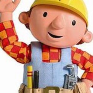 Meet your Posher, Madelyn